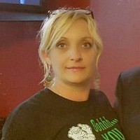 ZXP Technologies Employee Jackie Werner's profile photo