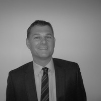 Chris Burrows Email