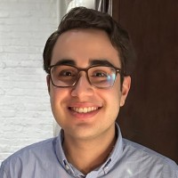 Lumen Energy Employee Eric Phillips's profile photo