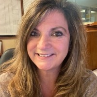 Angela Collis Email & Phone Number