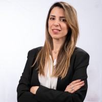 Sapir Vaknin Email