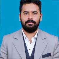 iFix.com Employee Theshreef Thangal's profile photo