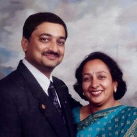 Kushal Technologies Employee Balkrishna Karwa's profile photo