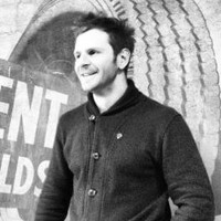Equator Design Employee Gavin Proctor's profile photo