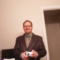 Kier & Wright Civil Engineers & Surveyors, Inc. Employee Casey Goodman's profile photo