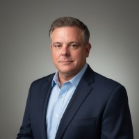 Bart Jenkins Email & Phone Number