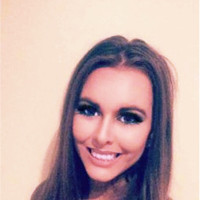 Envisage Employee Hannah Harte's profile photo