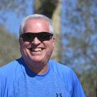 Mark Segall, CPA Inc. Employee Mark Segall's profile photo