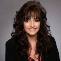 Annette Likens Email & Phone Number