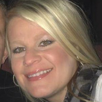 Missouri State University-West Plains Employee Jennifer Strong's profile photo