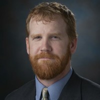 Ed Larson Email & Phone Number
