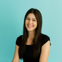 Del Taco Employee Laura Freeman's profile photo