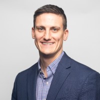 Stonehenge Capital Employee Mike Nickerson's profile photo