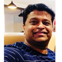 Selvakumar Venkatachalam Email