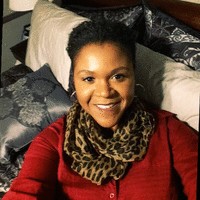 Windsor House Inc. Employee April Carter's profile photo