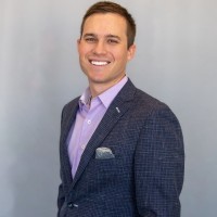 Govig & Associates Employee TJ Decker's profile photo