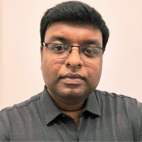 BITS Pilani Work Integrated Learning Programmes Employee Venkata Ramana's profile photo
