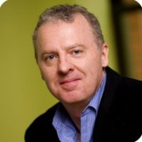 Gordon Stake Email & Phone Number