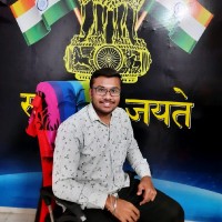 Piyush Katariya Email & Phone Number