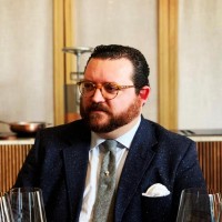 Omnia Economic Solutions, LLC Employee Raul Vidal y Sepulveda's profile photo