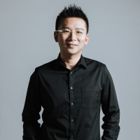 Soft Space Employee Chang Soon's profile photo