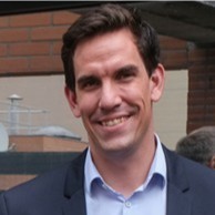 Groupe Saretec Employee Johan Trinquié's profile photo