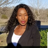 Hassanatu Michael Email & Phone Number