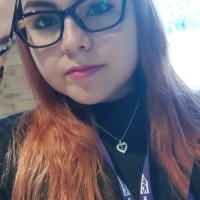 Veronica Yazmin Gomez Cruz's profile photo