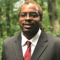 ProTelecom, LLC Employee Harry Crosland's profile photo
