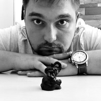 Q Experience Employee Hrvoje Kuča's profile photo
