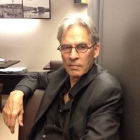 Maastricht Science Programme Employee Gerrit van Maanen's profile photo