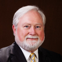 Bob Hatfield Email & Phone Number