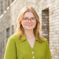 Nina Rodenburg Email