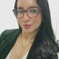 Simone Menezes Email