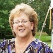 Joan Sansone Email & Phone Number