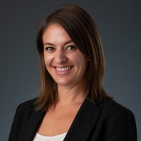 saa interiors + architecture Employee Anne Algaze's profile photo