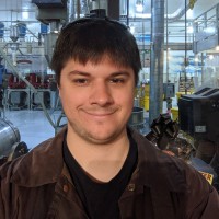 Reflected.net Employee Andrew Meyer's profile photo