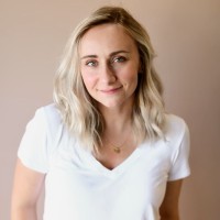 Mandy Miller