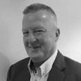 Peter Bowen Email & Phone Number