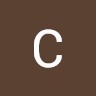 Chanchal Mehra Email