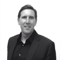 Lowe Employee J. Majcher's profile photo