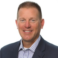 Garth Wicinsky