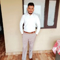 Modern Automotives Ltd Employee Suraj Parkash's profile photo