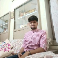 Auto Careers' JOBS Employee Prateek Talesra's profile photo