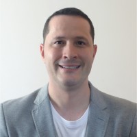 Huawei Cloud Brasil Employee Daniel Ferreira Neto's profile photo
