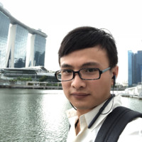 Diep Dao Email & Phone Number