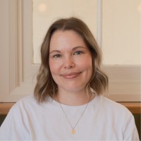 Jenna Guy Email & Phone Number
