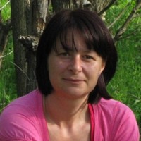 Iulia Tudor Email
