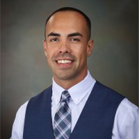 Bryan Rojas Email