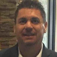 Robert Hurd Email & Phone Number